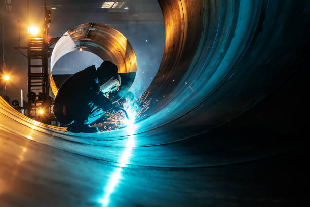Best Artistic and Custom Metal Fabrication in Cameron, TX