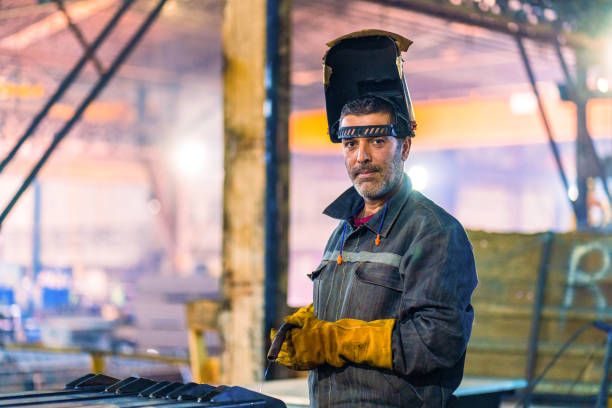 Best Welding Equipment Sales and Repair in Cameron, TX